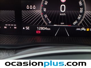 Skoda Kamiq 1.0 TSI Selection 85 kW (115 CV)