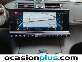DS DS7 Crossback E-Tense 300 Grand Chic 4WD Auto 221 kW (300 CV)