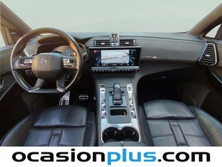 DS DS7 Crossback E-Tense 300 Grand Chic 4WD Auto 221 kW (300 CV)