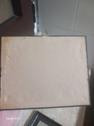 Quadretti Egiziani Antichi