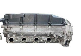 Culata 4s7q6090cc ford mondeo berlina (ge) 146331