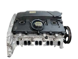 Culata 4s7q6090cc ford mondeo berlina (ge) 146331