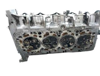 Culata 4s7q6090cc ford mondeo berlina (ge) 146331