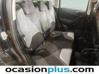 Citroen C3 PureTech 68 Tonic 50 kW (68 CV)