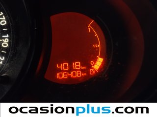 Citroen C3 PureTech 68 Tonic 50 kW (68 CV)