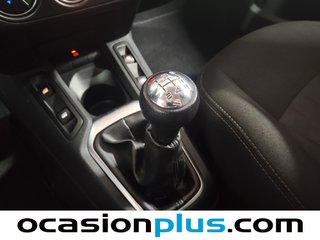 Citroen C-Elysee BlueHDi 100 Shine 74 kW (100 CV)