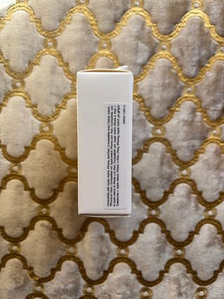 Cargador Apple 20W USB-C nuevo y precintado