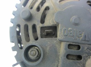 Renault 1297616 2808427 alternador megane i fase 2