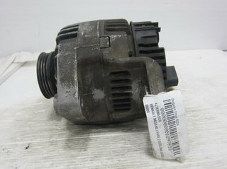 Renault 1297616 2808427 alternador megane i fase 2