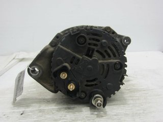 Renault 1297616 2808427 alternador megane i fase 2