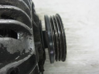Renault 1297616 2808427 alternador megane i fase 2