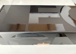 Lenovo Legion Go 2 z2e 1TB