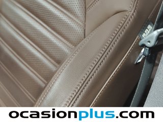 Alfa Romeo Stelvio 2.2 Diesel Executive Q4 154 kW (210 CV)
