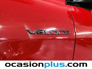 Alfa Romeo Stelvio 2.2 Diesel Executive Q4 154 kW (210 CV)