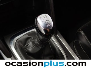 Renault Megane Zen Energy TCe 96 kW (130 CV)