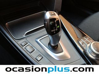BMW Serie 3 320i 135 kW (184 CV)