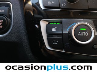BMW Serie 3 320i 135 kW (184 CV)