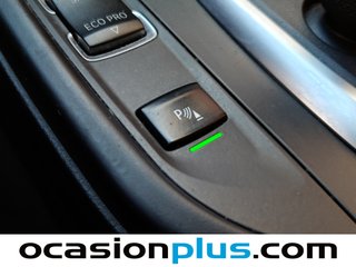 BMW Serie 3 320i 135 kW (184 CV)