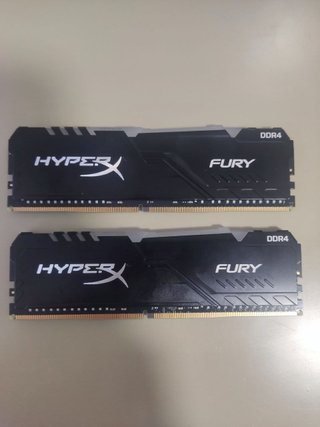 Pack Placa Base, CPU, RAM y Refrigeración