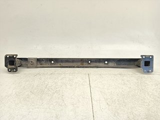REFUERZO PARAGOLPES TRASERO CITROEN C5 TOURER RHF