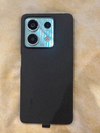Redmi Note 13 5G 256GB 8GB RAM
