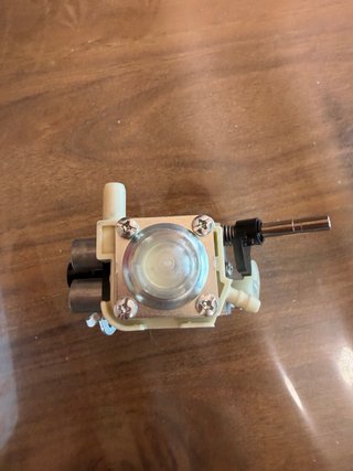 Carburatore Stihl per decespugliatori fs 260/261/240/410