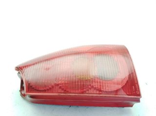 Piloto trasero derecho 6351q6 peugeot 307 23356429