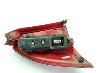 Piloto trasero derecho 6351q6 peugeot 307 23356429