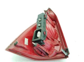 Piloto trasero derecho 6351q6 peugeot 307 23356429