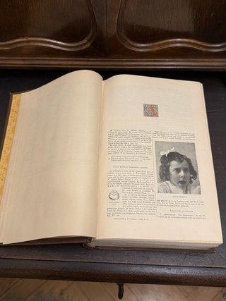 ANTIGUA COLECCION COMPLETA. HIJOS DE J. ESPASA