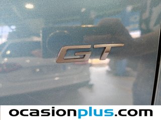 Peugeot Rifter BlueHDi 130 S&S GT Standard EAT8 96 kW (130 CV)