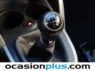 SEAT Altea XL 1.6 TDI E-Ecomotive Style 77 kW (105 CV)