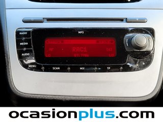 SEAT Altea XL 1.6 TDI E-Ecomotive Style 77 kW (105 CV)