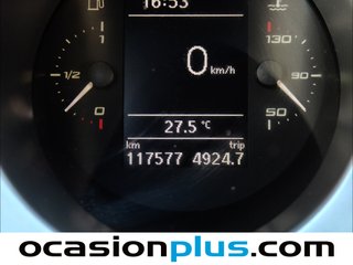 SEAT Altea XL 1.6 TDI E-Ecomotive Style 77 kW (105 CV)