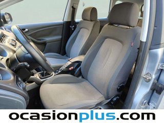 SEAT Altea XL 1.6 TDI E-Ecomotive Style 77 kW (105 CV)