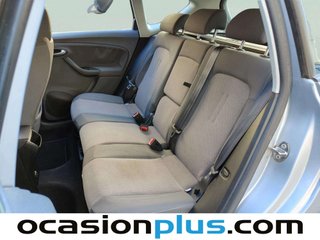 SEAT Altea XL 1.6 TDI E-Ecomotive Style 77 kW (105 CV)