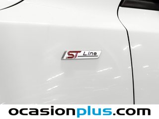 Ford Focus 1.0 Ecoboost MHEV ST-Line Auto 114 kW (155 CV)