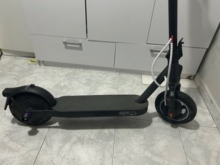 Patinete Eléctrico Xiaomi Elite
