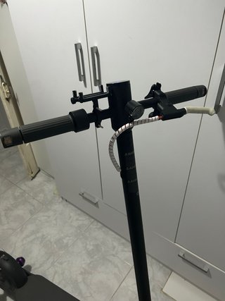 Patinete Eléctrico Xiaomi Elite