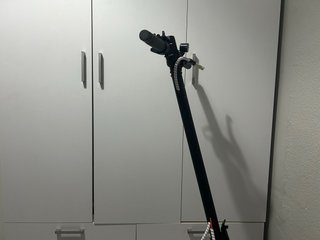 Patinete Eléctrico Xiaomi Elite