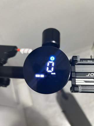 Patinete Eléctrico Xiaomi Elite