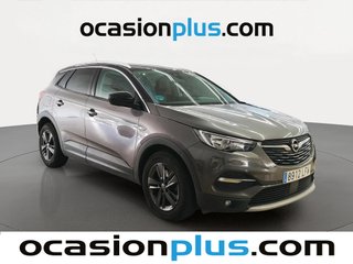 Opel Grandland X 1.5 CDTi S&S 120 Aniversario 96 kW (130 CV)