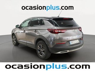 Opel Grandland X 1.5 CDTi S&S 120 Aniversario 96 kW (130 CV)