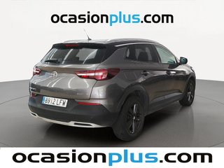 Opel Grandland X 1.5 CDTi S&S 120 Aniversario 96 kW (130 CV)