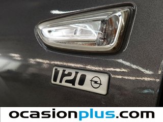 Opel Grandland X 1.5 CDTi S&S 120 Aniversario 96 kW (130 CV)