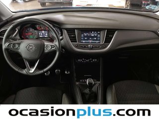 Opel Grandland X 1.5 CDTi S&S 120 Aniversario 96 kW (130 CV)