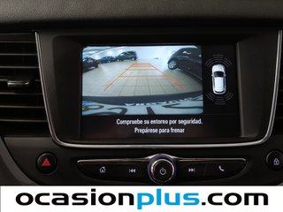 Opel Grandland X 1.5 CDTi S&S 120 Aniversario 96 kW (130 CV)