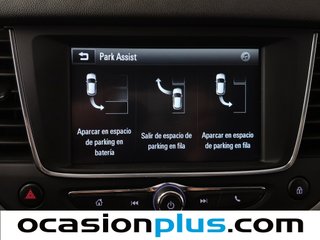 Opel Grandland X 1.5 CDTi S&S 120 Aniversario 96 kW (130 CV)