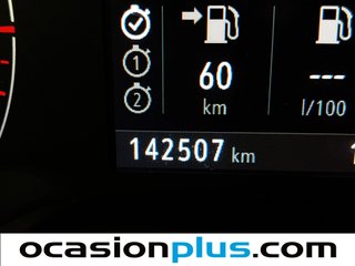 Opel Grandland X 1.5 CDTi S&S 120 Aniversario 96 kW (130 CV)