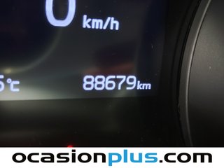 Kia Ceed 1.0 T-GDi Eco-Dynamics Tech 88 kW (120 CV)